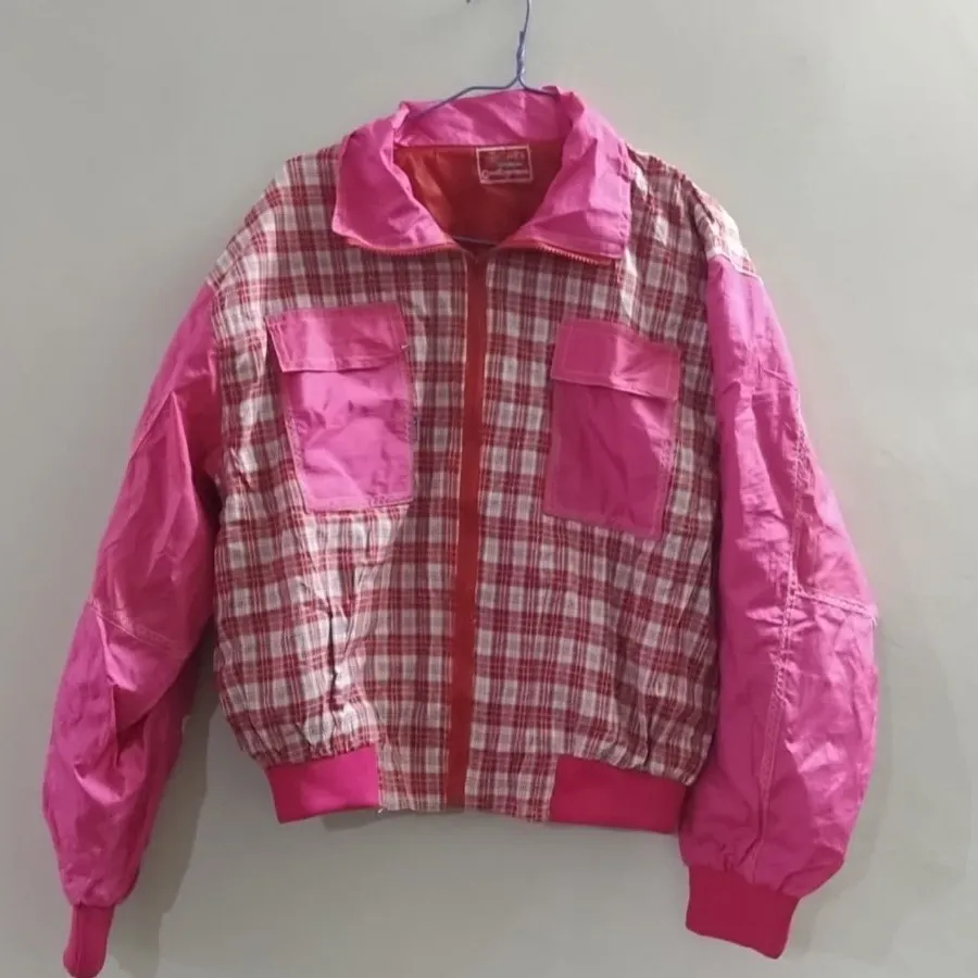 ست  سوییشرت