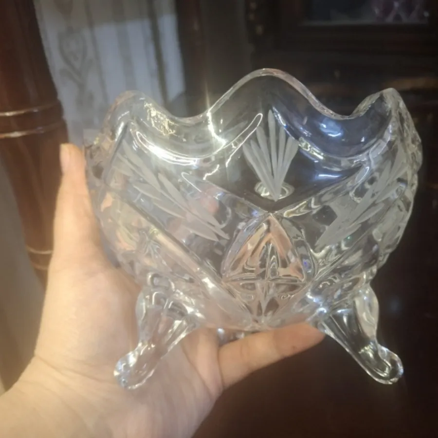 شکار خوری تراشدار سنگین