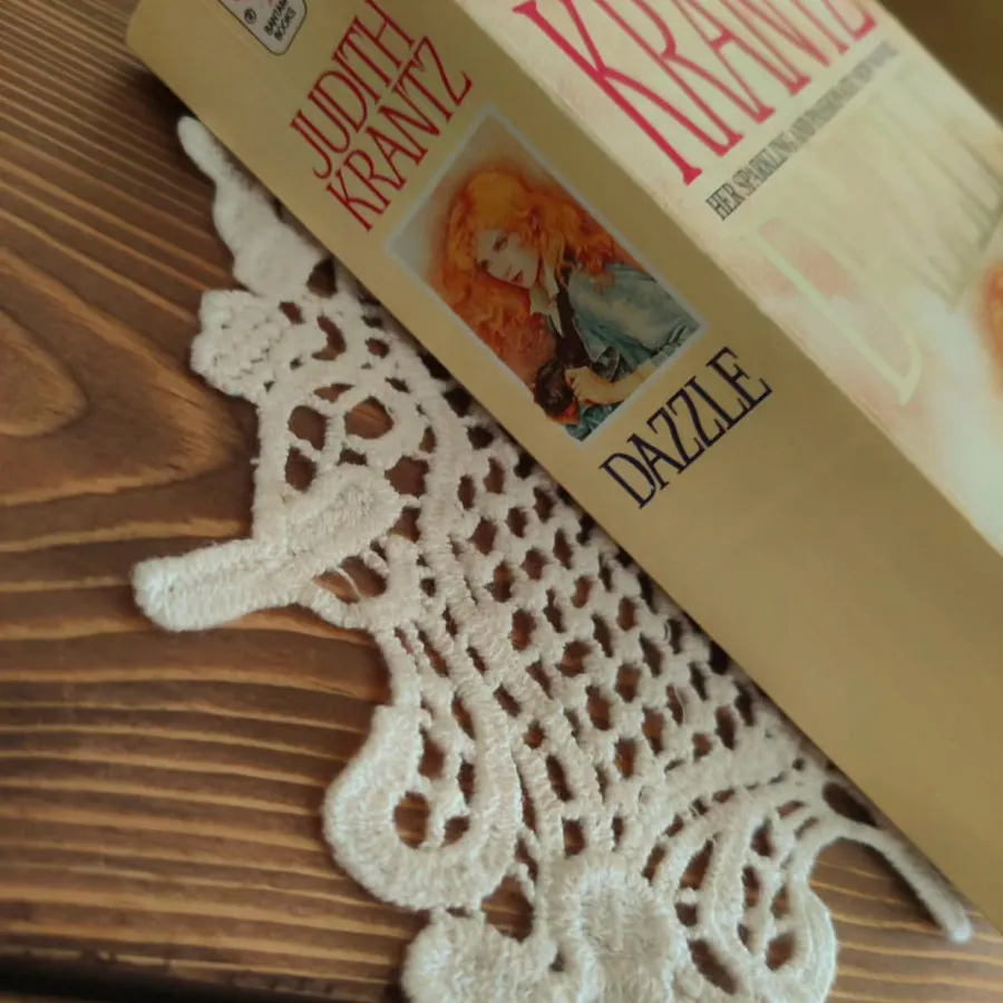 کتاب انگلیسی