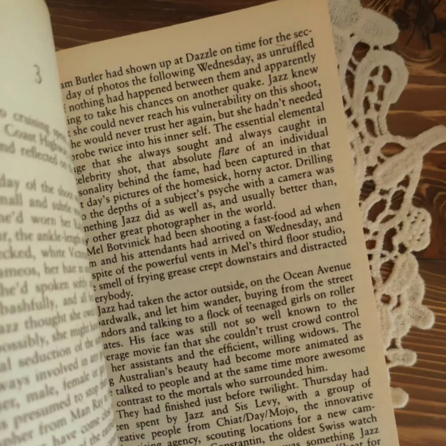 کتاب انگلیسی