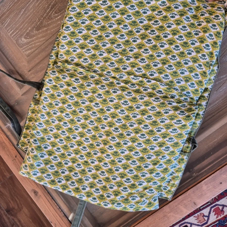 تشک تعویض نوستالژی