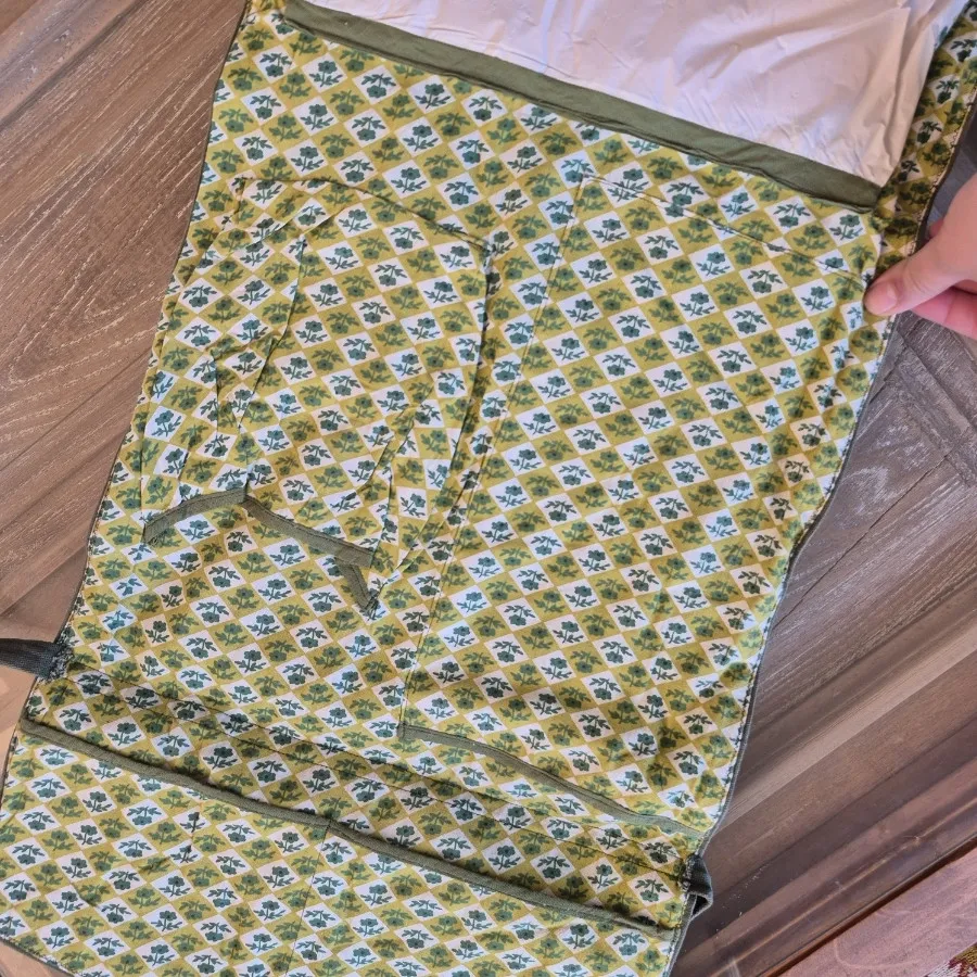 تشک تعویض نوستالژی