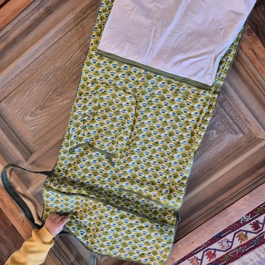 تشک تعویض نوستالژی