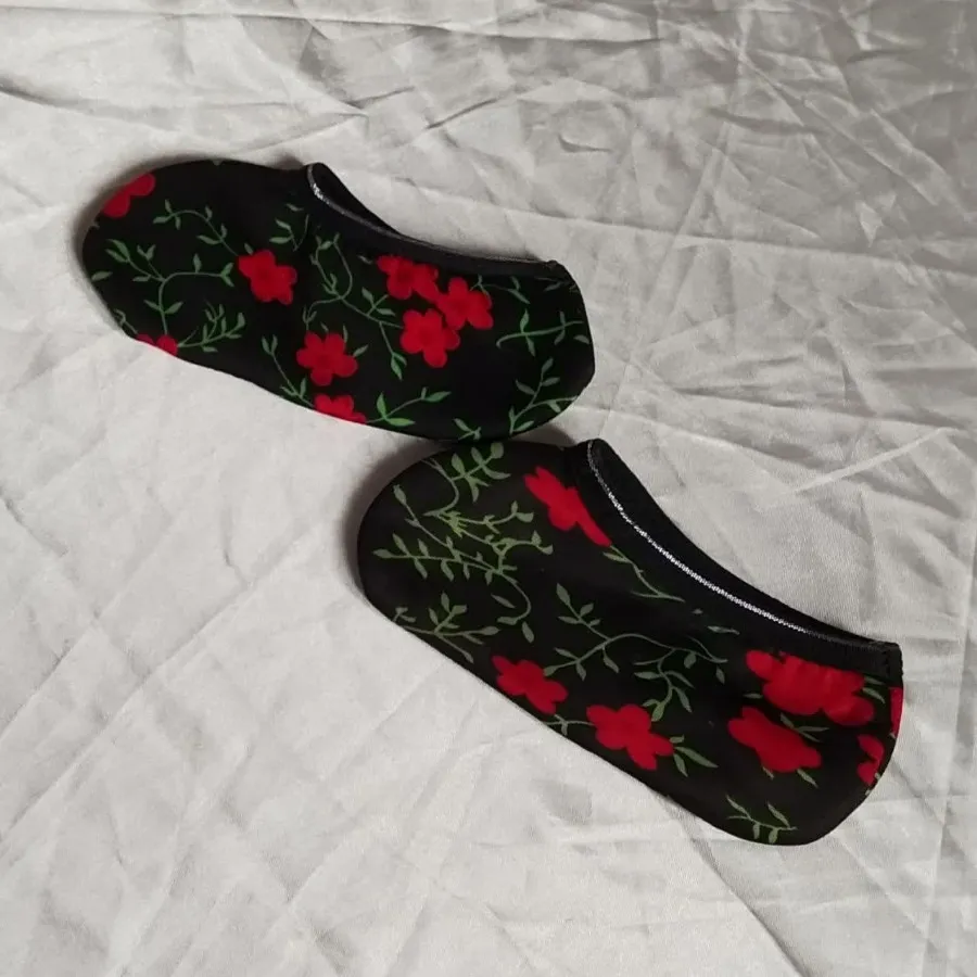 پاپوش دخترانه