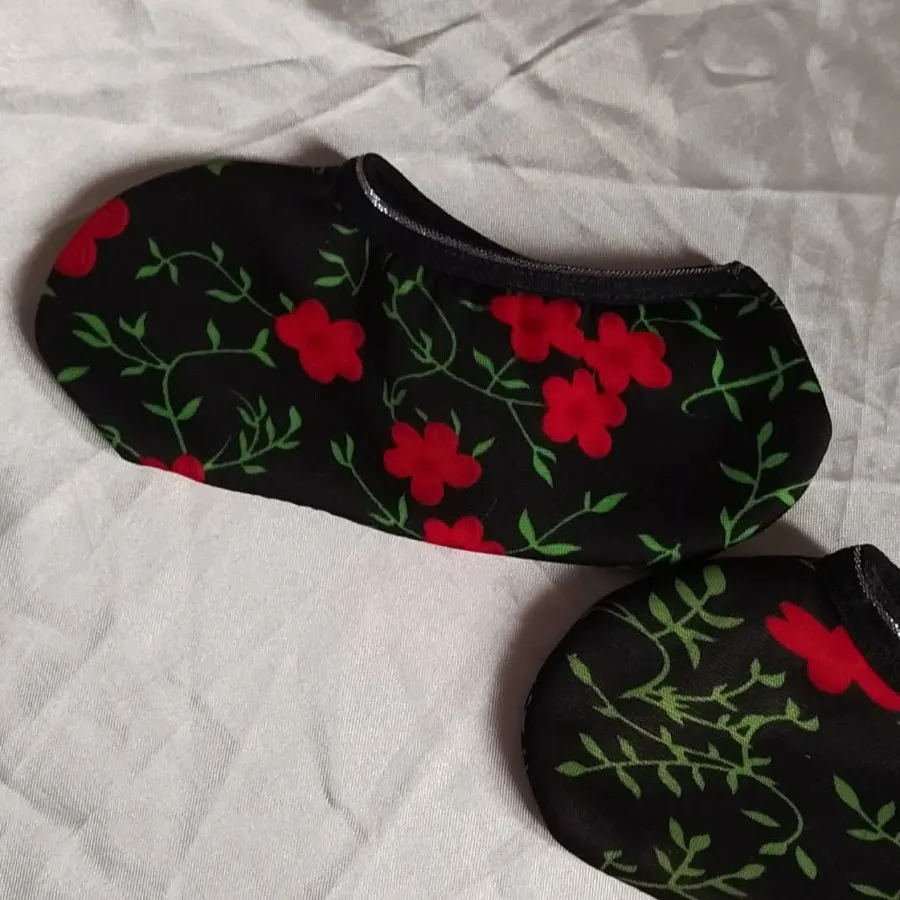 پاپوش دخترانه