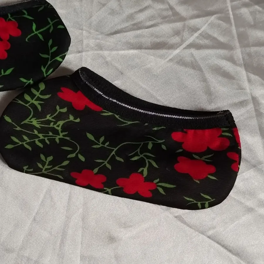 پاپوش دخترانه