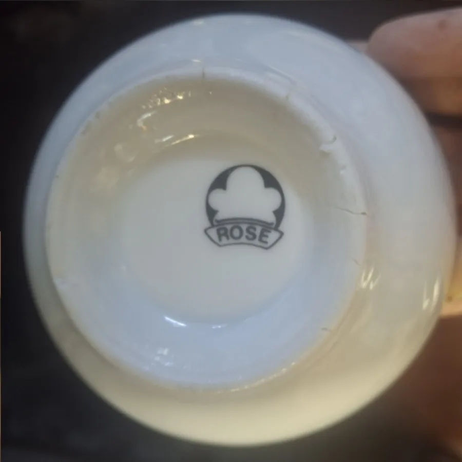 1 دست پیاله ارسال رایگان