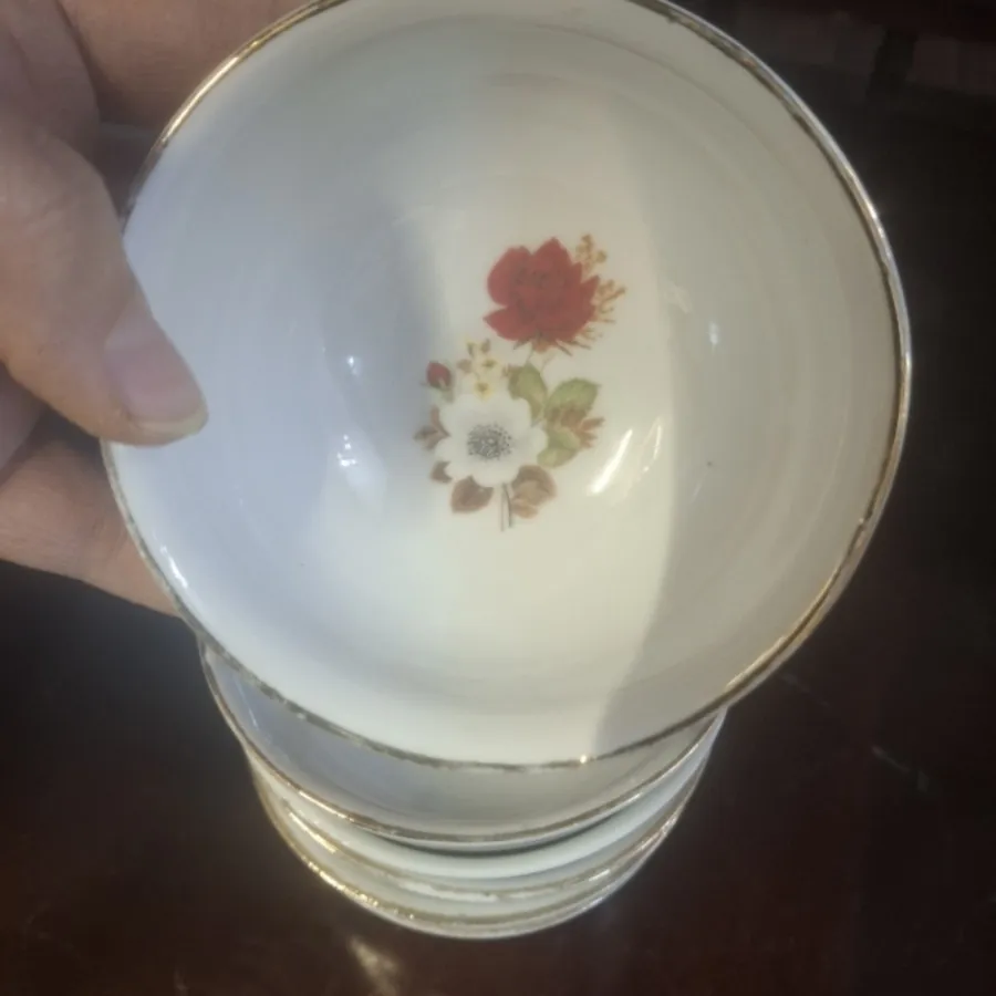 1 دست پیاله ارسال رایگان