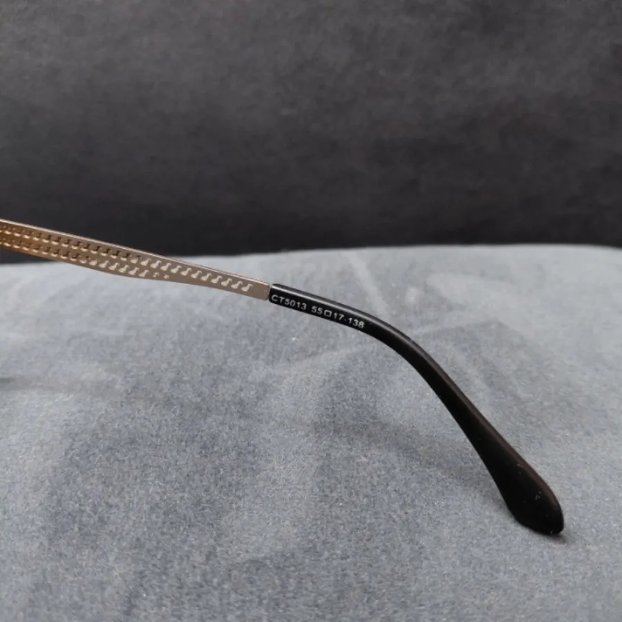 عینک آفتابی