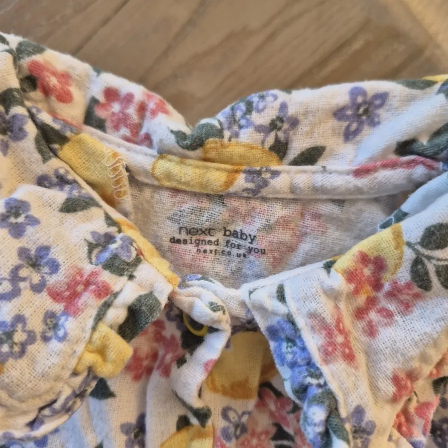 سرهمی لیمویی کتون