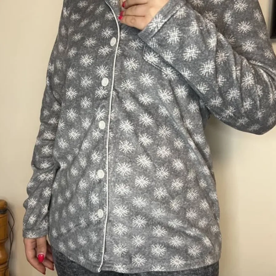 پوشاک پناه شاپز