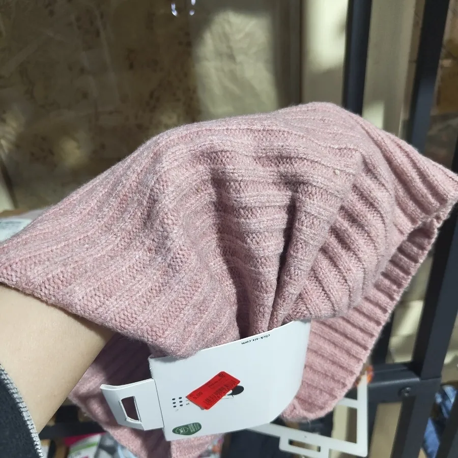 پوشاک پناه شاپز