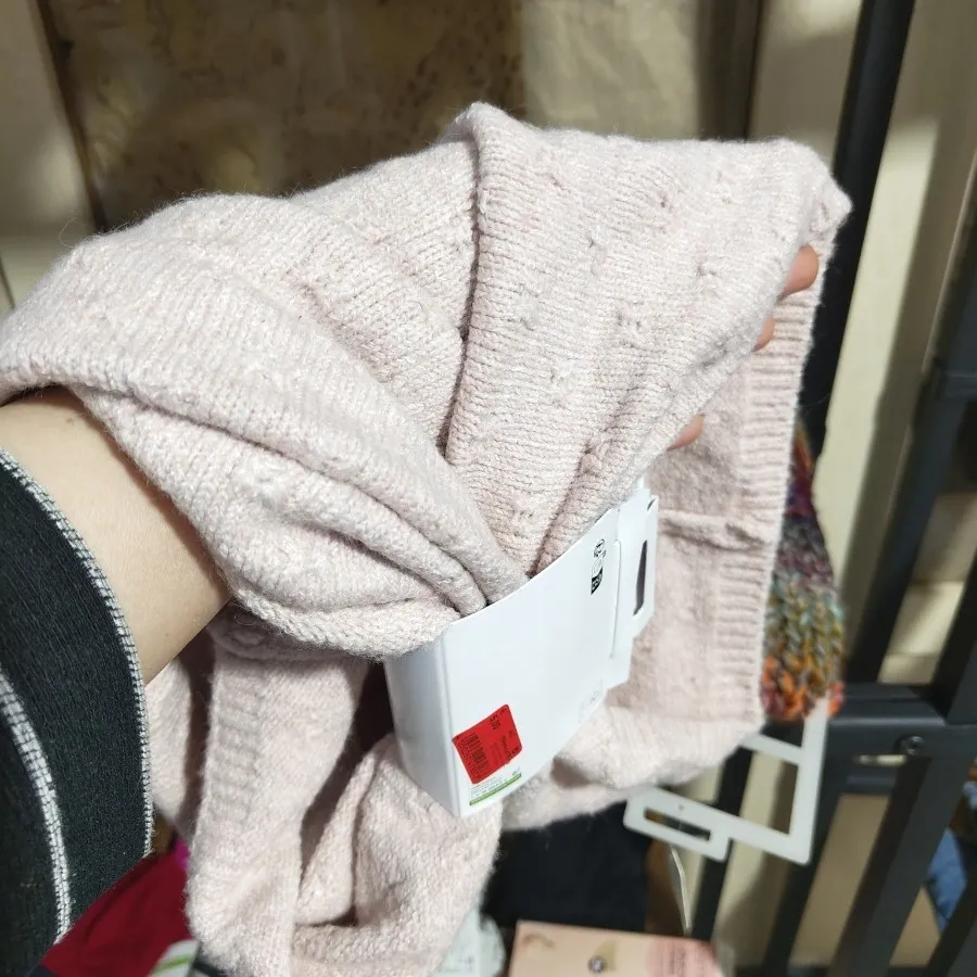 پوشاک پناه شاپز