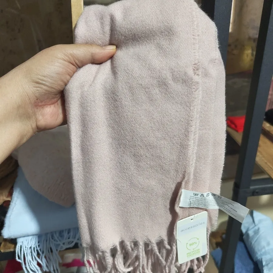 پوشاک پناه شاپز