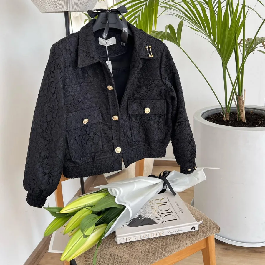 بامبر دانتل