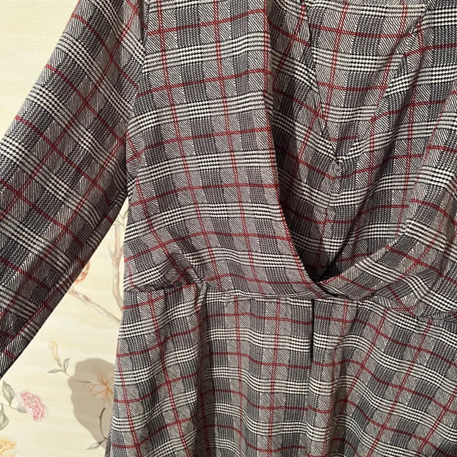 پیراهن بوهو