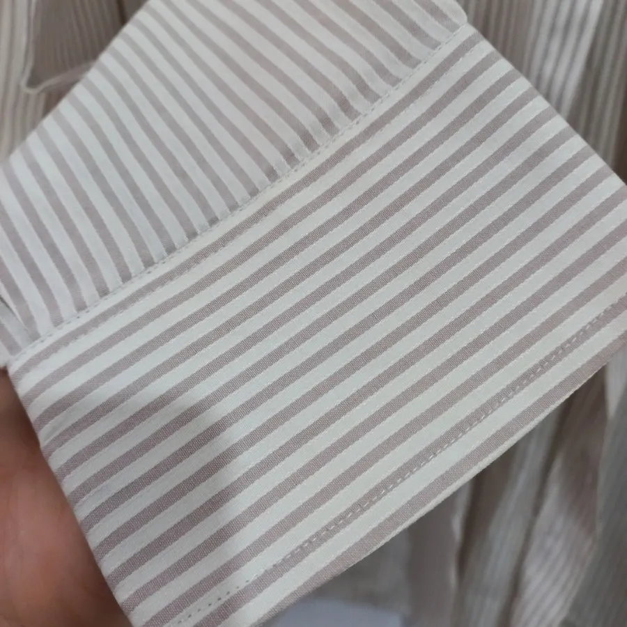 پیراهن مردانه