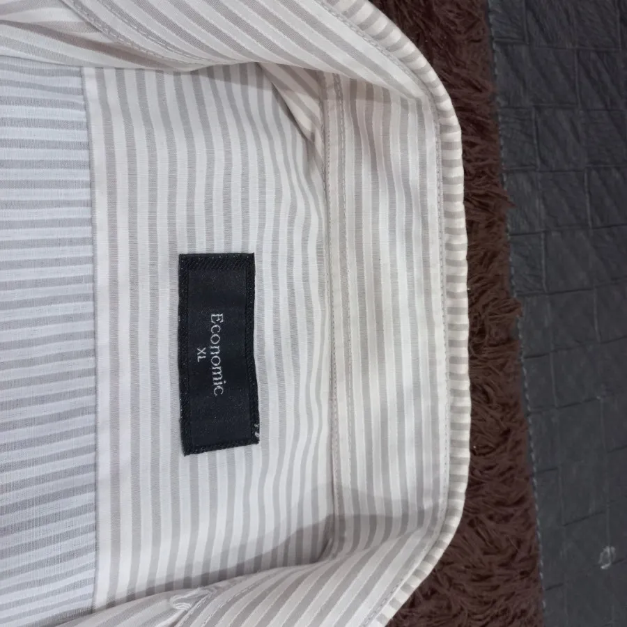 پیراهن مردانه