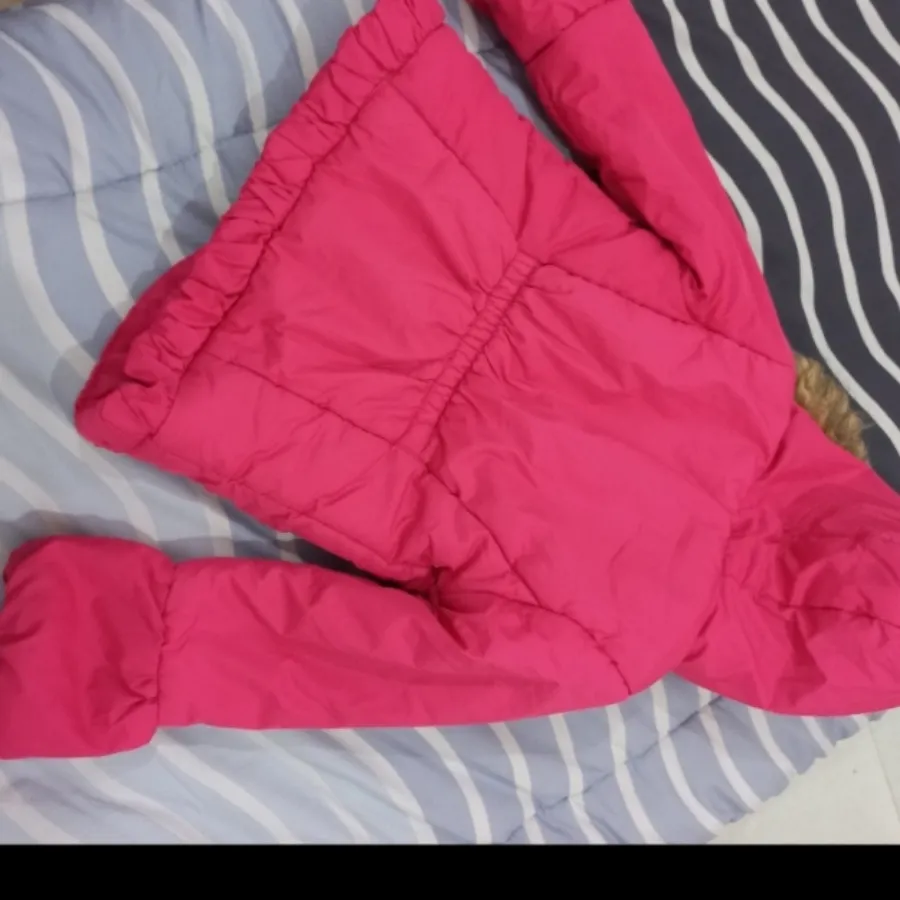 کاپشن دخترانه