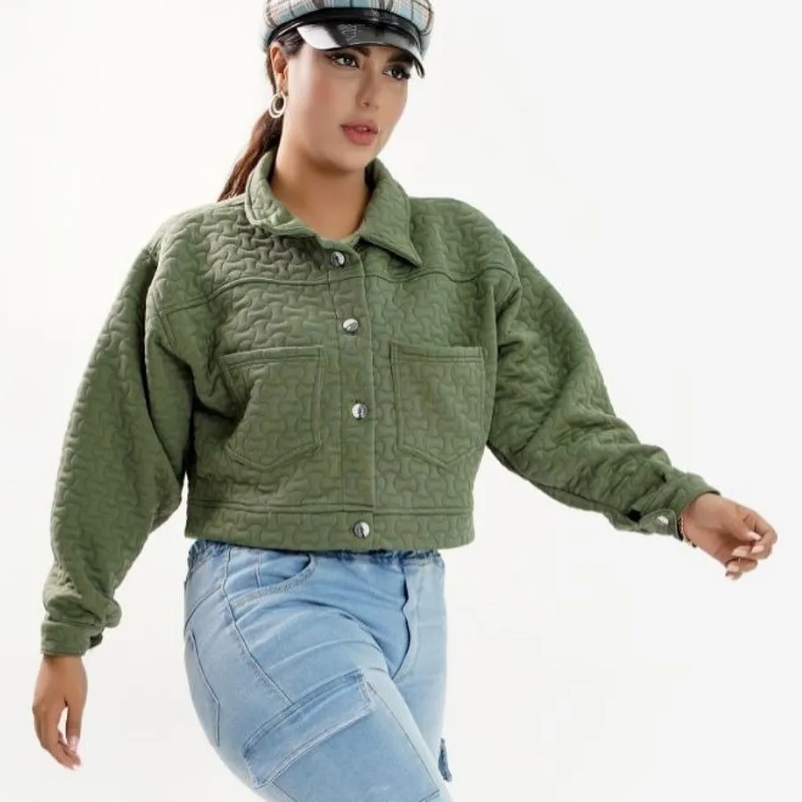 کت فیتیله ای