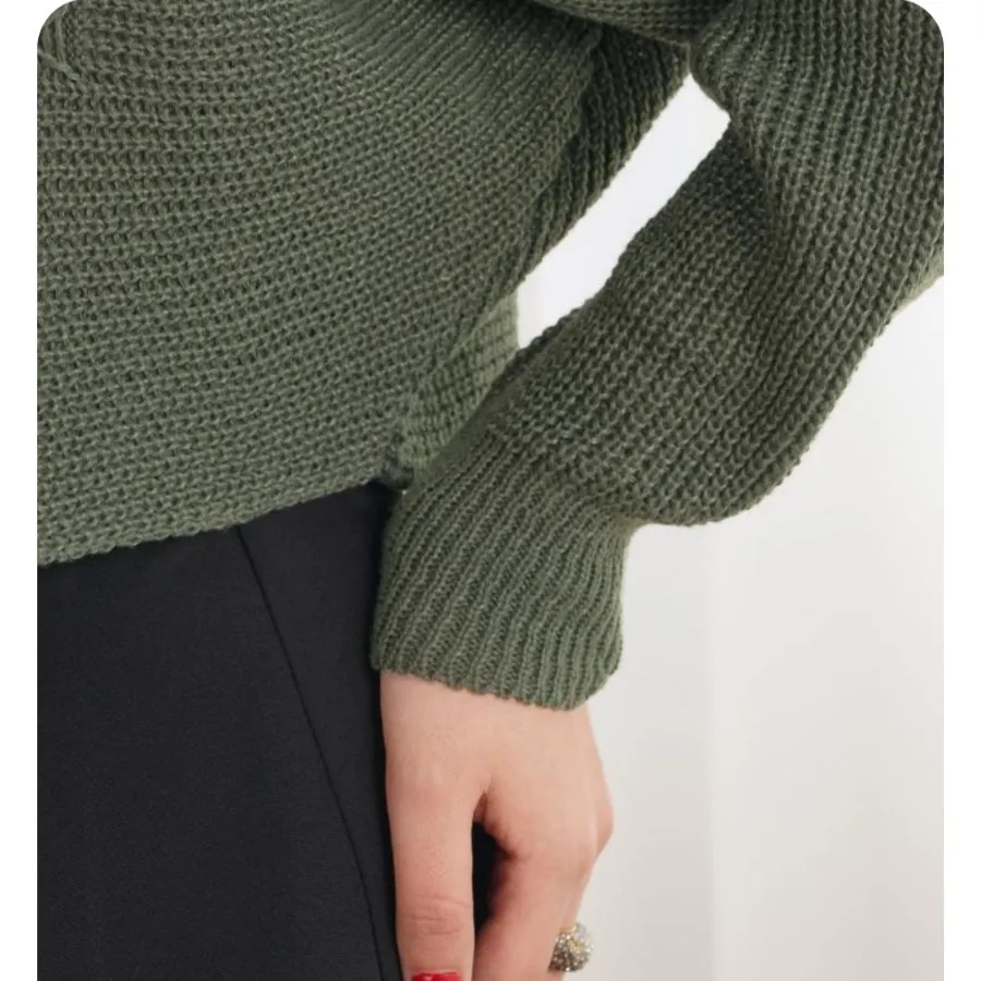 کراپ کیمونویی