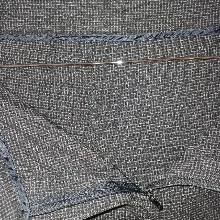 شلوار پارچه ای ترک