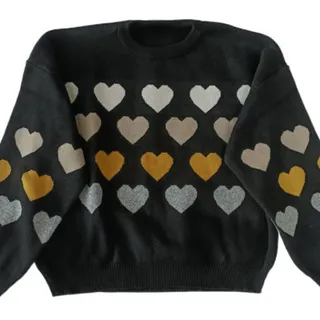 بلوز بافت قلب قلبی