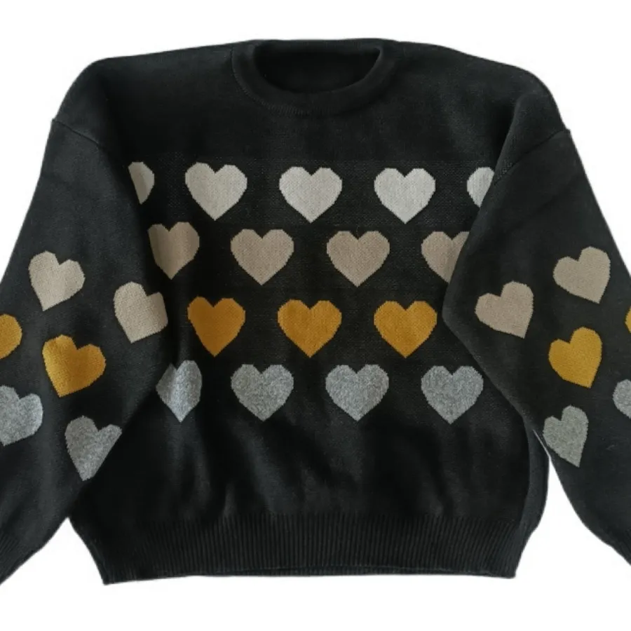 بلوز بافت قلب قلبی