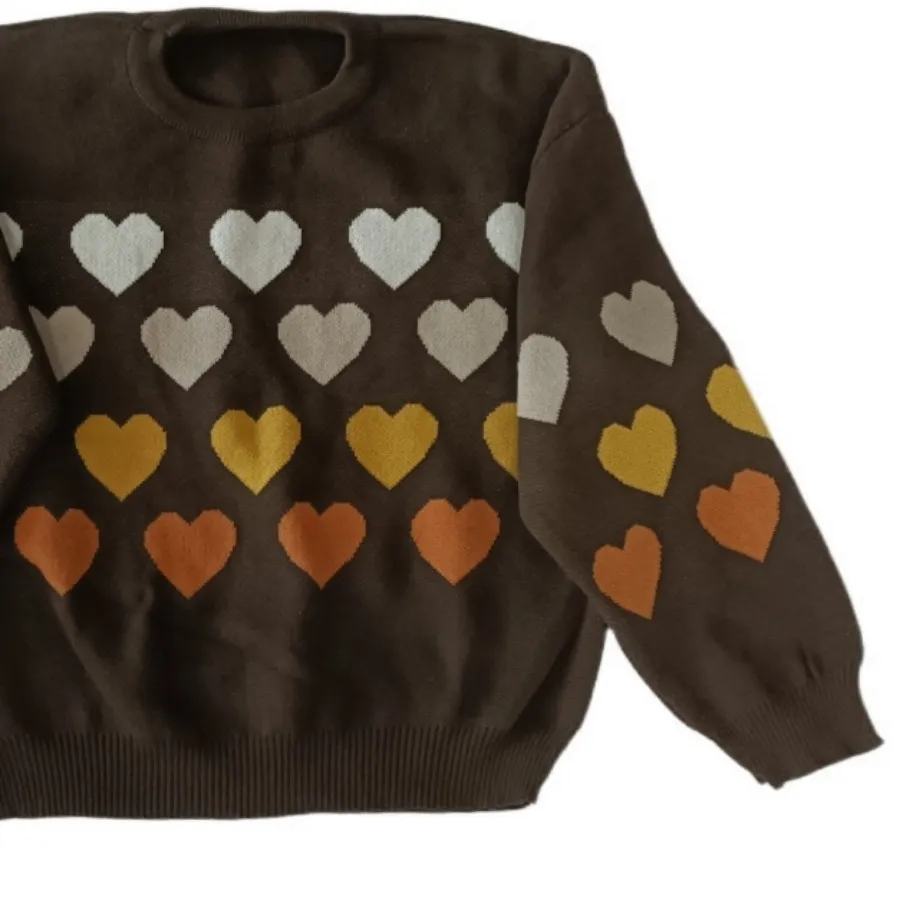 بلوز بافت قلب قلبی