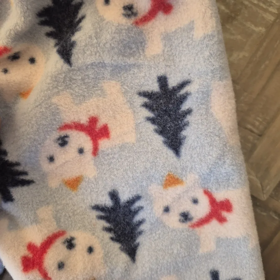 سویی شرت شلوار موهر