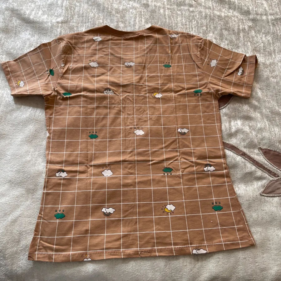 تیشرت زنانه