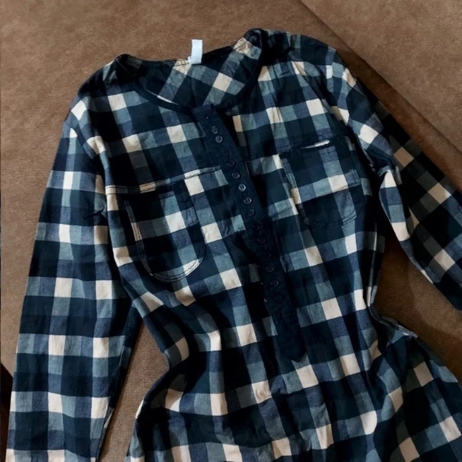 پیراهن شومیز