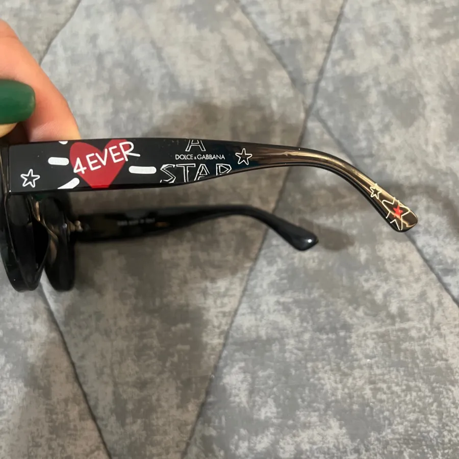 عینک افتابی