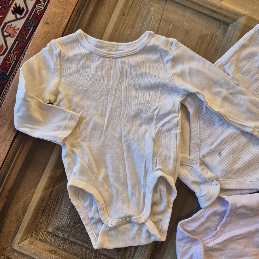 سه تا بادی باهم