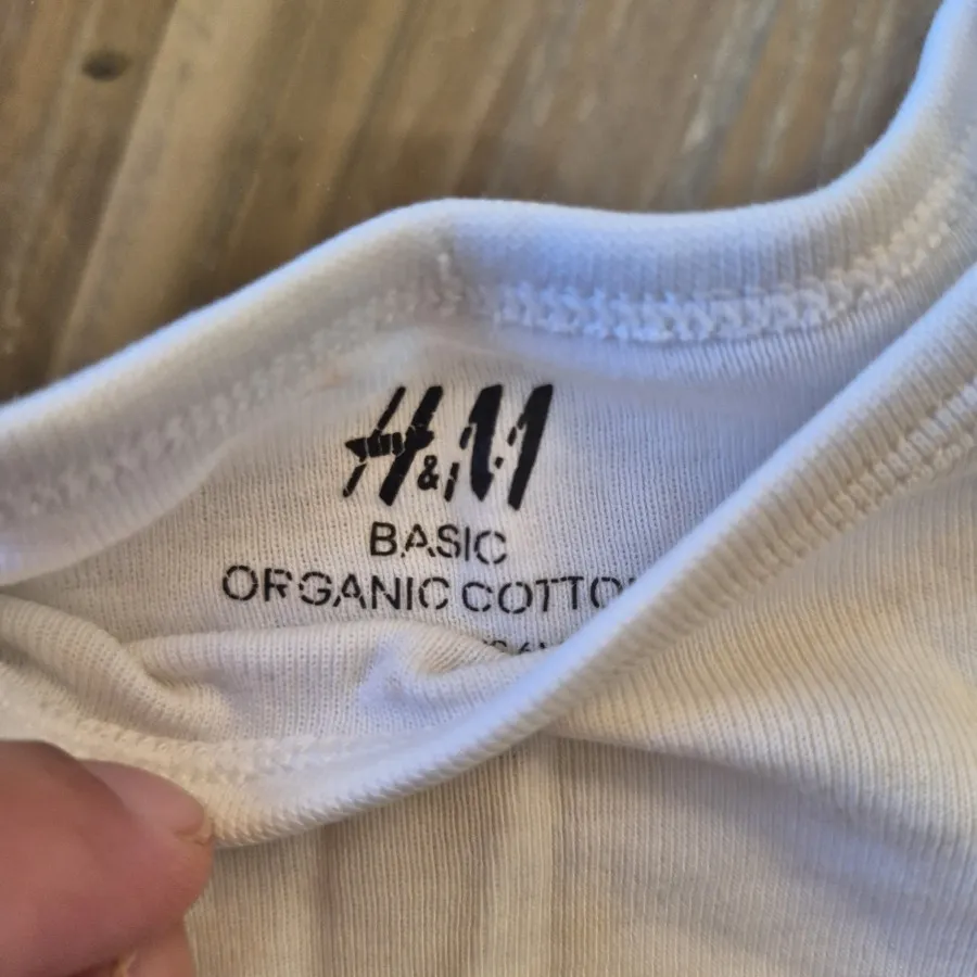 سه تا بادی باهم