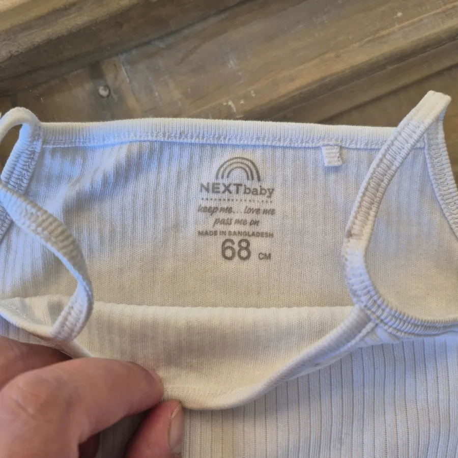 سه تا بادی باهم