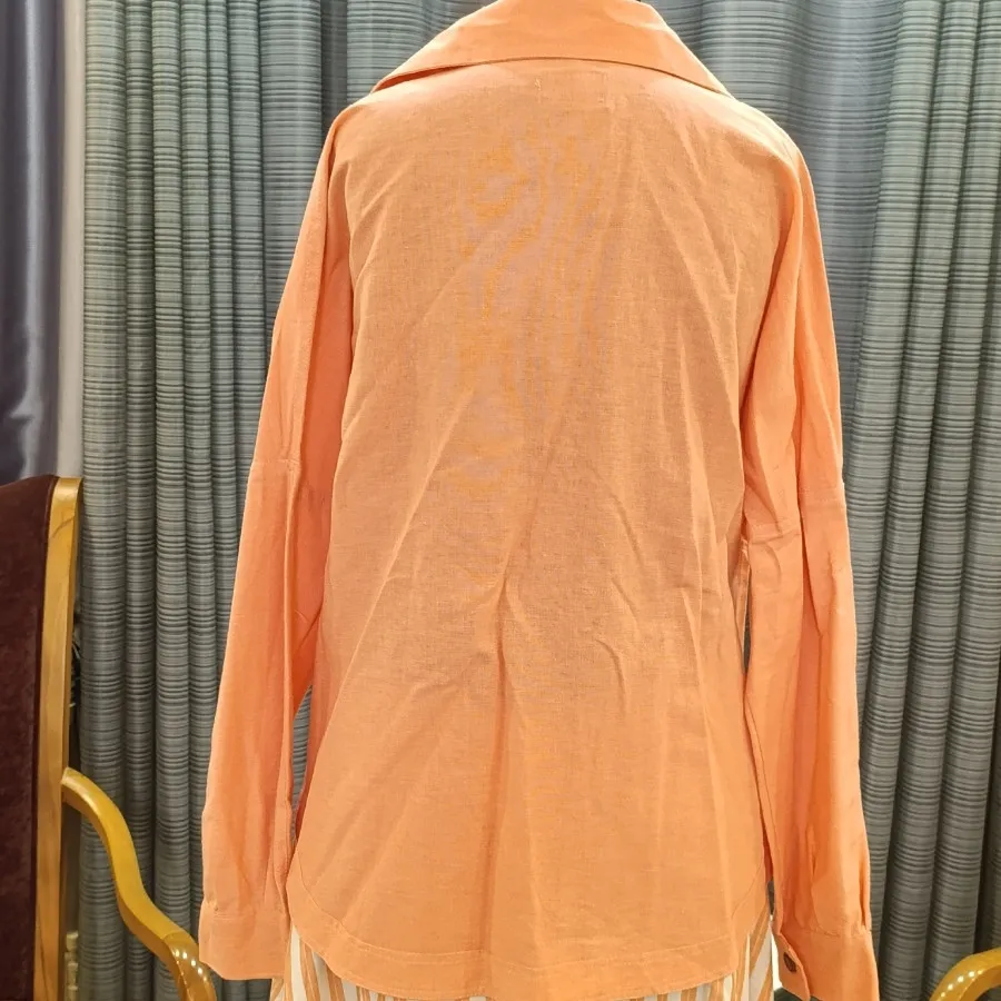 شومیز زنانه