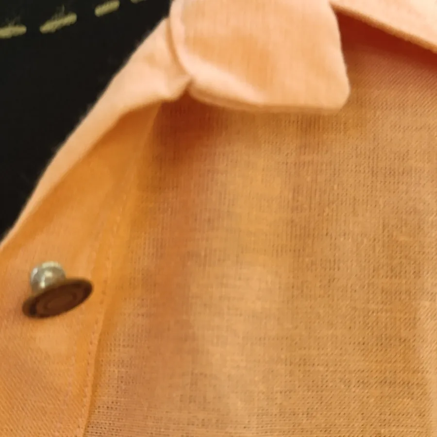 شومیز زنانه