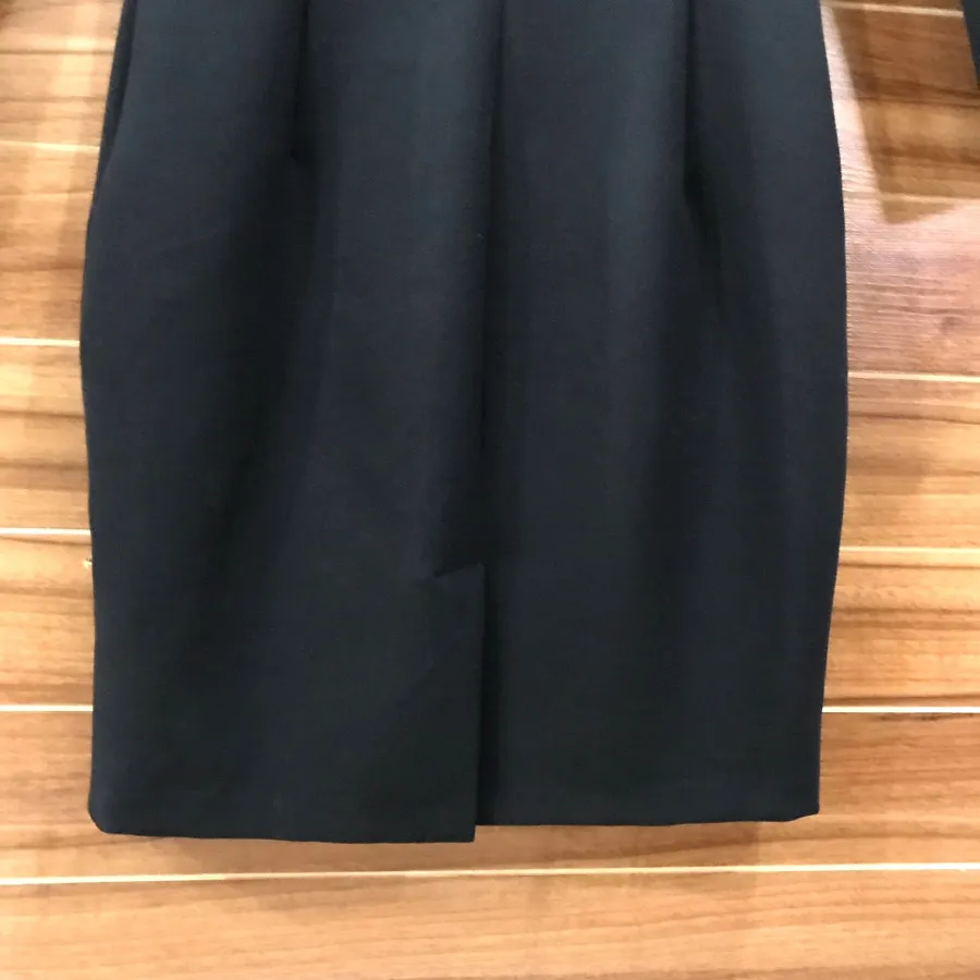 پیراهن مجلسی