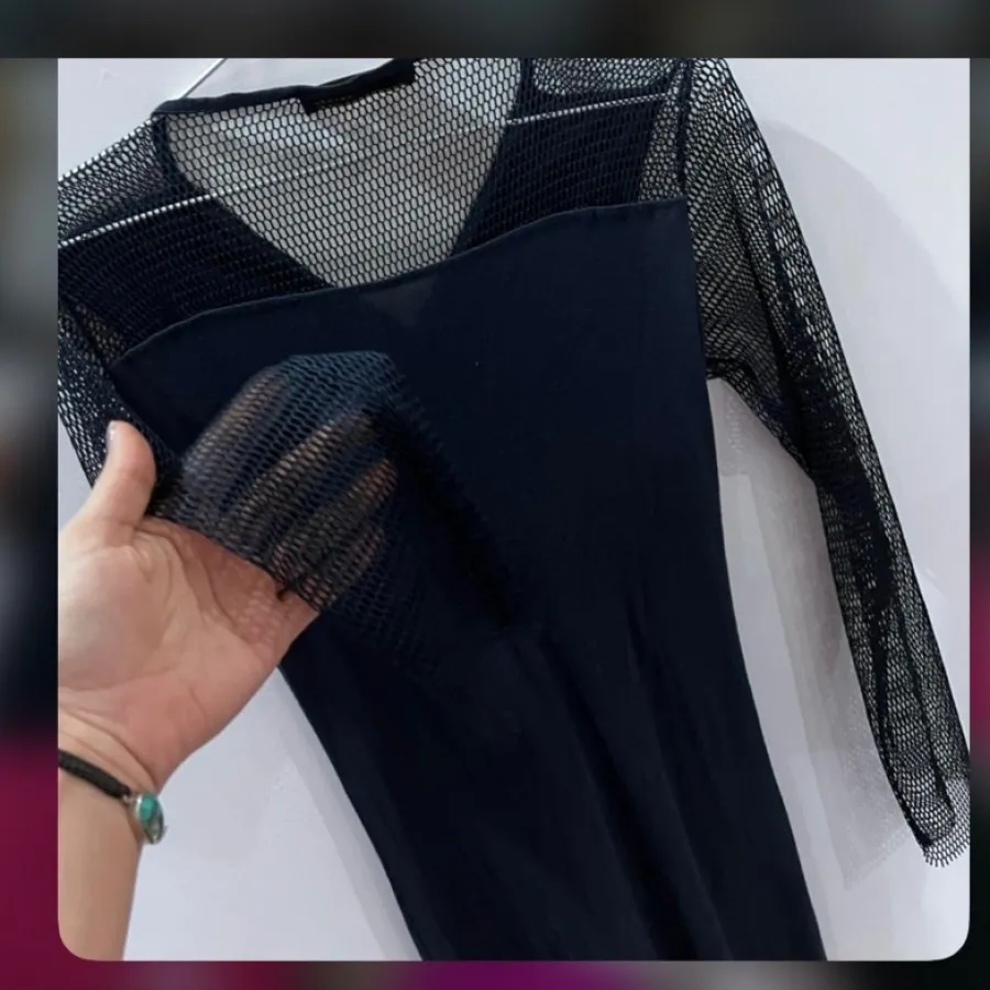 پیراهن اسپرت خارحی