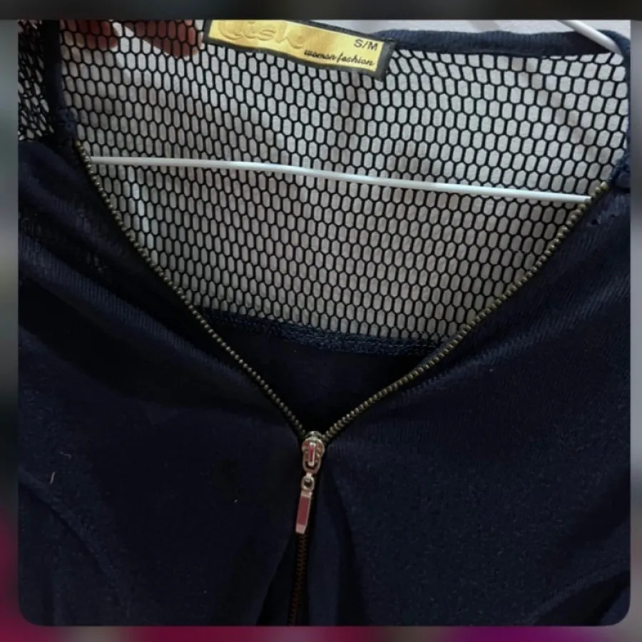 پیراهن اسپرت خارحی