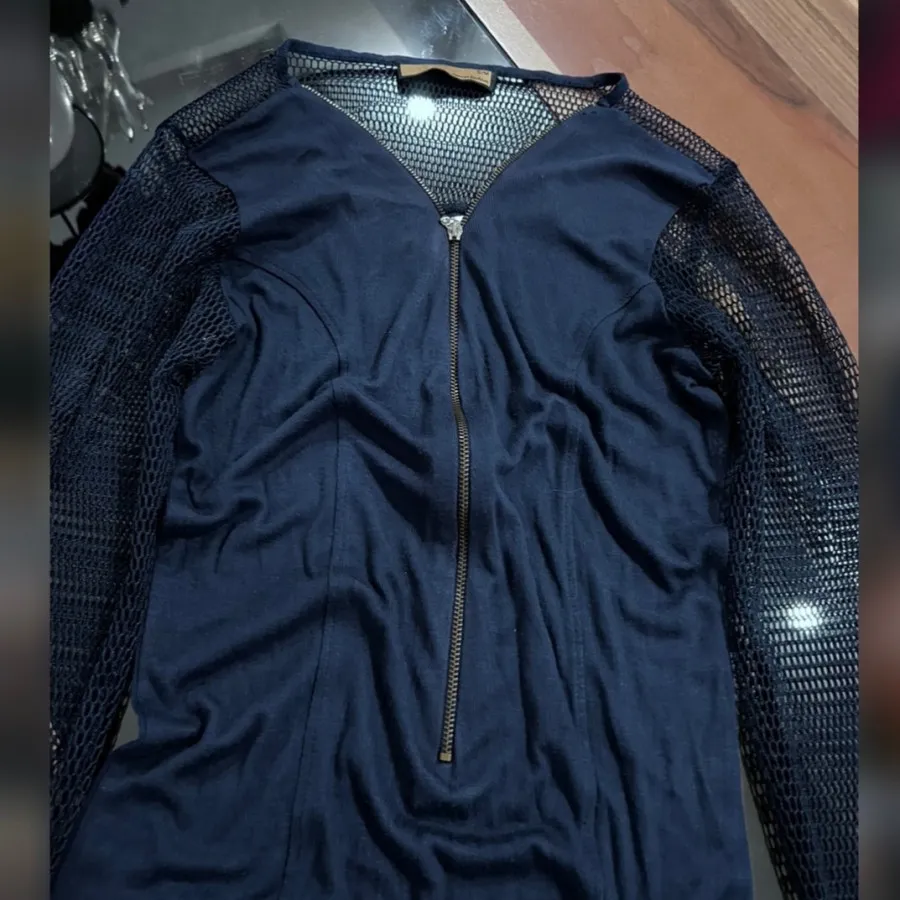 پیراهن اسپرت خارحی