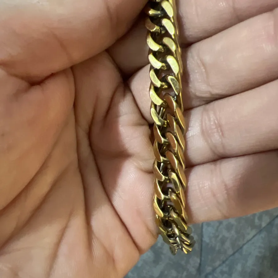 دستبند کارتیه