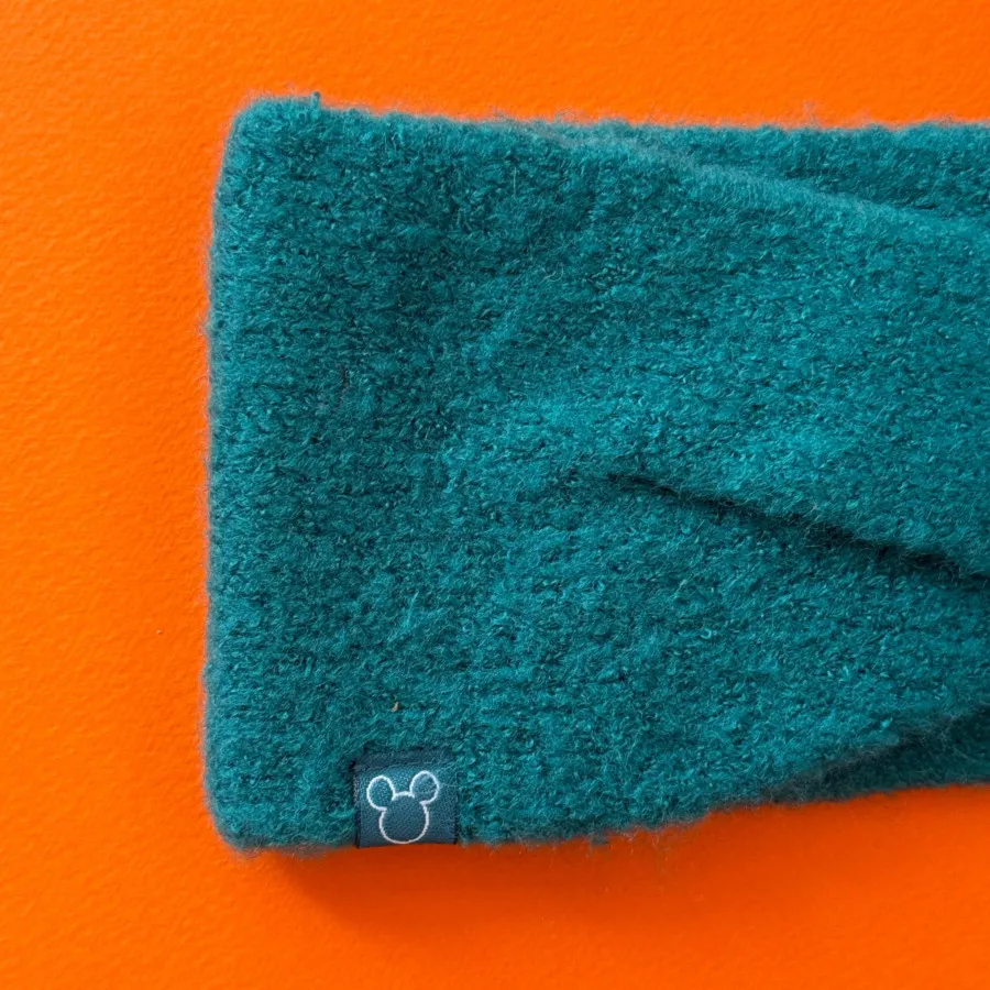 هدبند دیزنی