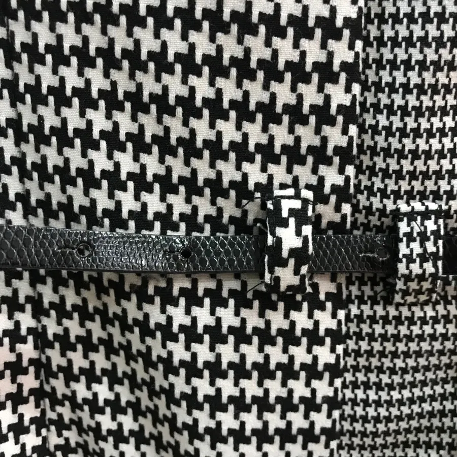 پیراهن میدی مجلسی