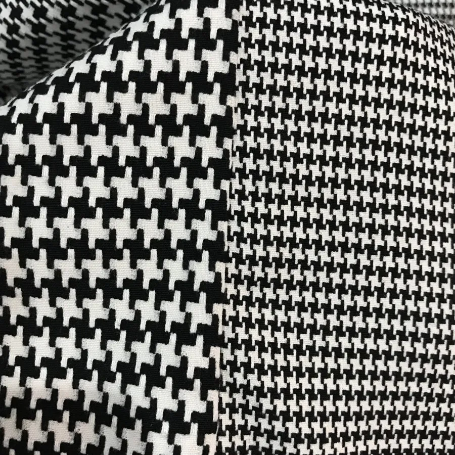 پیراهن میدی مجلسی