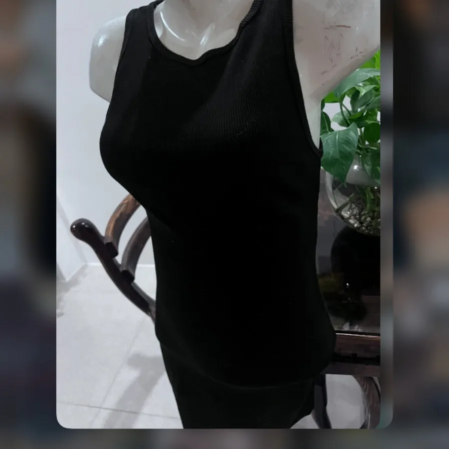 پیراهن ماکسی