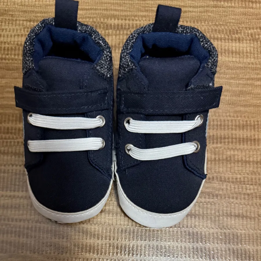 کتونی ساقدار