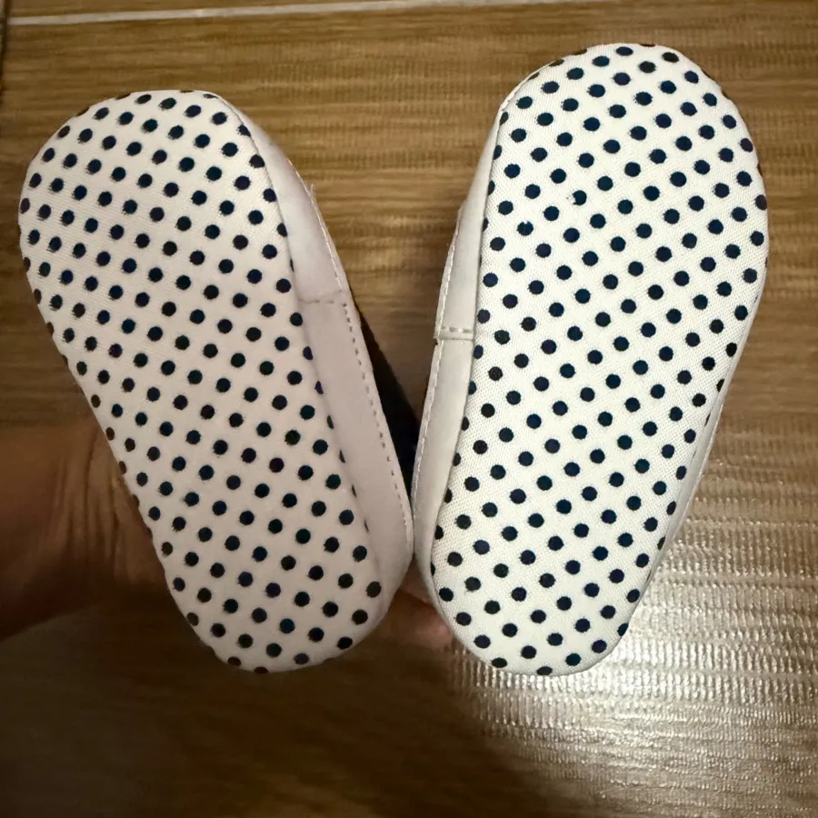 کتونی ساقدار