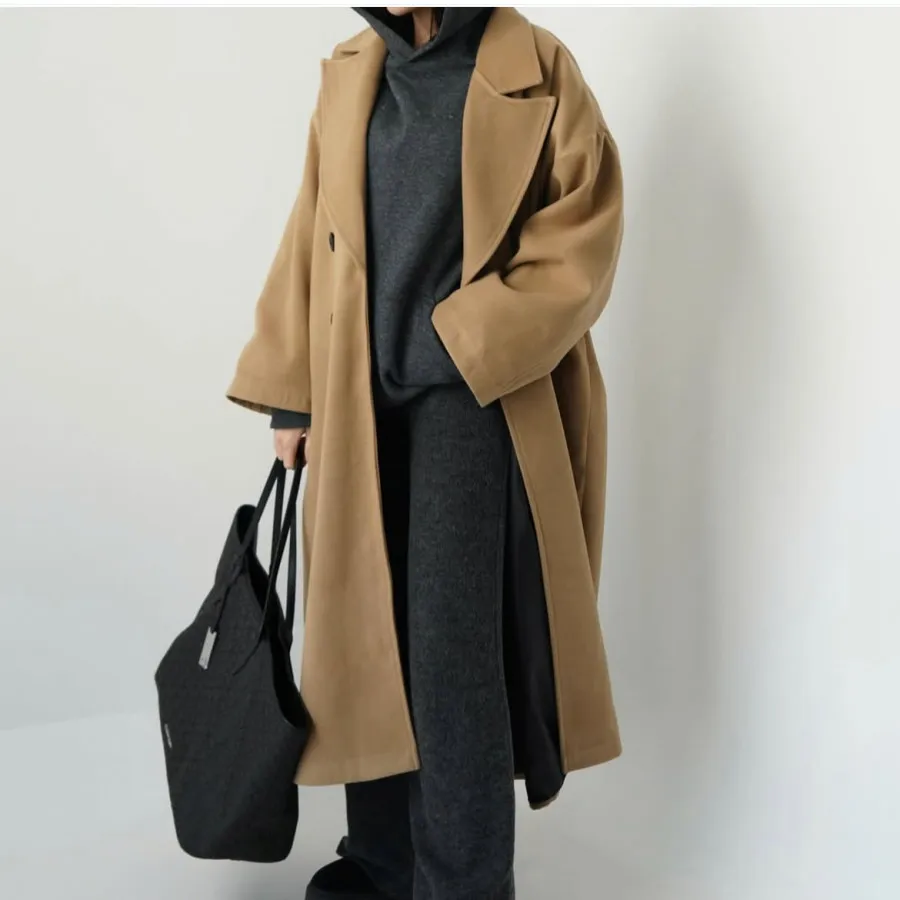 ⛔️رزرو شده⛔